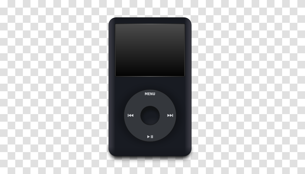 Ipod, Electronics, IPod Shuffle Transparent Png