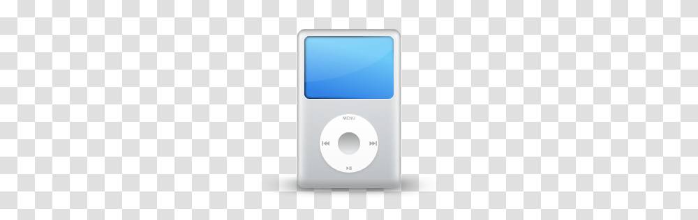 Ipod, Electronics, IPod Shuffle Transparent Png