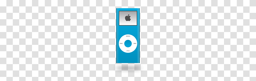 Ipod, Electronics, IPod Shuffle Transparent Png