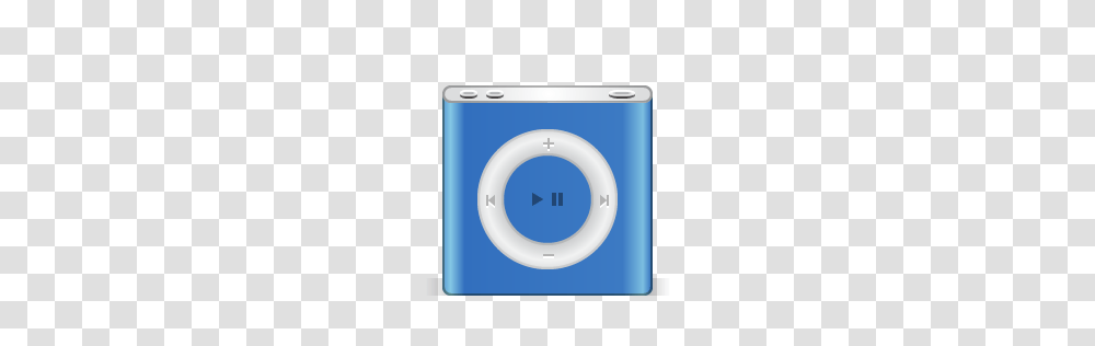 Ipod, Electronics, IPod Shuffle Transparent Png