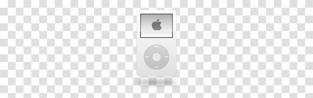 Ipod, Electronics, IPod Shuffle Transparent Png