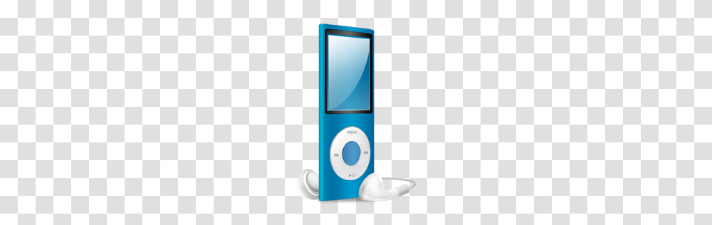 Ipod, Electronics, IPod Shuffle Transparent Png