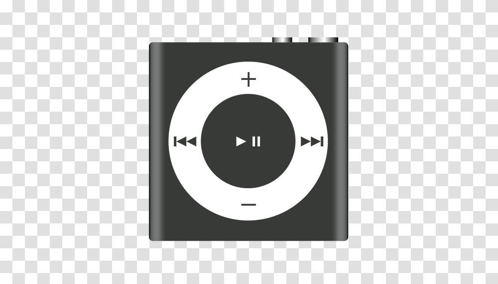 Ipod, Electronics, IPod Shuffle Transparent Png