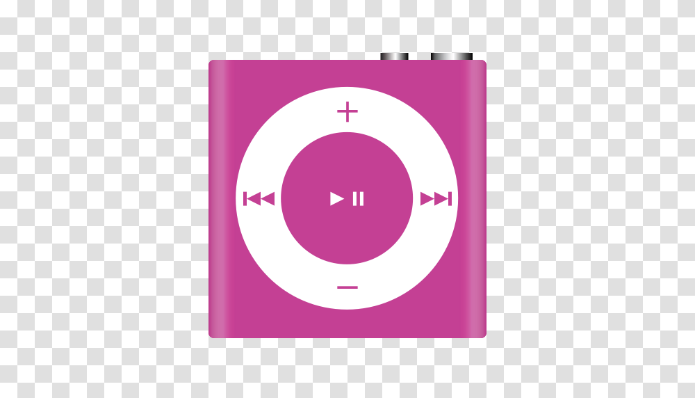 Ipod, Electronics, IPod Shuffle Transparent Png