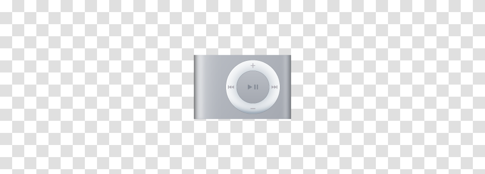 Ipod, Electronics, IPod Shuffle Transparent Png