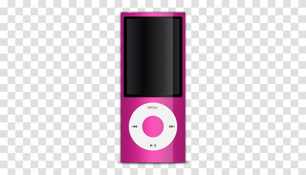 Ipod, Electronics, Mobile Phone, Cell Phone, IPod Shuffle Transparent Png