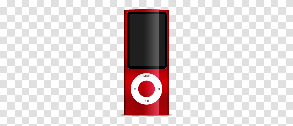 Ipod, Electronics, Mobile Phone, Cell Phone, IPod Shuffle Transparent Png