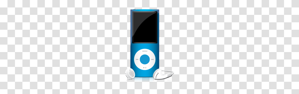 Ipod, Electronics, Mobile Phone, Cell Phone, IPod Shuffle Transparent Png