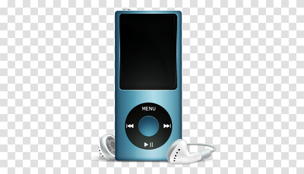 Ipod, Electronics, Mobile Phone, Cell Phone, IPod Shuffle Transparent Png