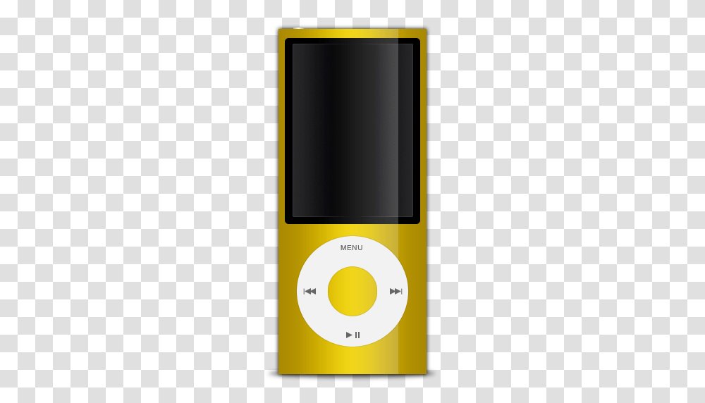 Ipod, Electronics, Mobile Phone, Cell Phone, IPod Shuffle Transparent Png