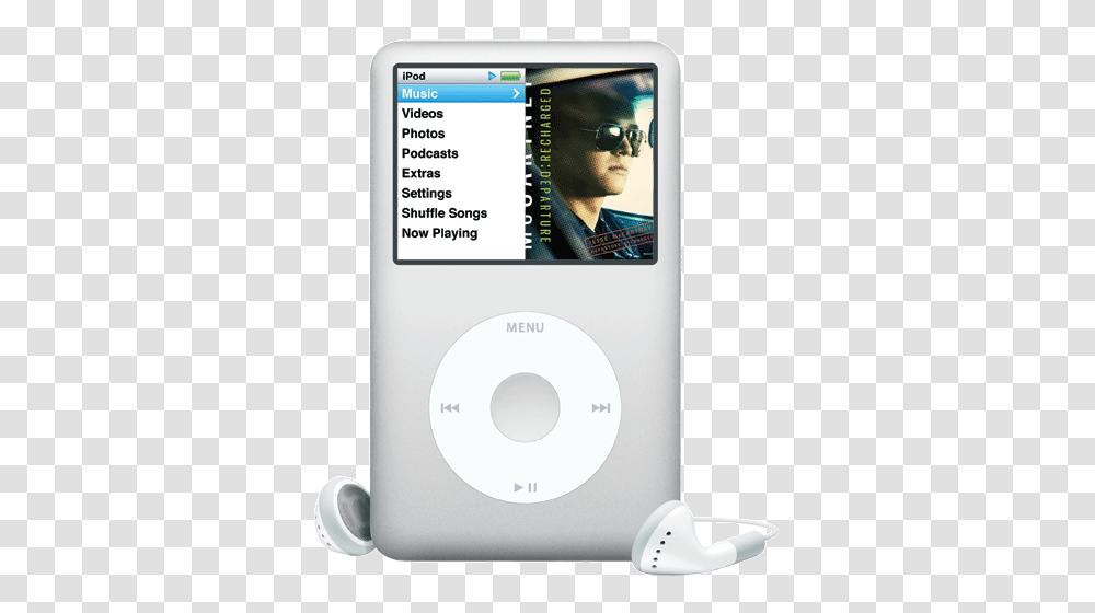 Ipod, Electronics, Sunglasses, Accessories, Accessory Transparent Png