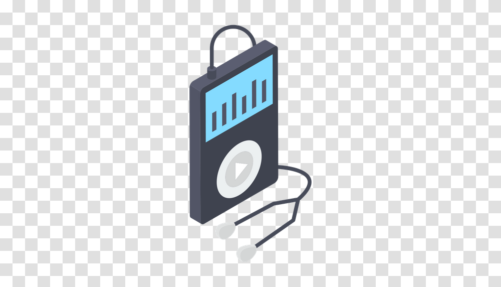 Ipod, Electronics Transparent Png