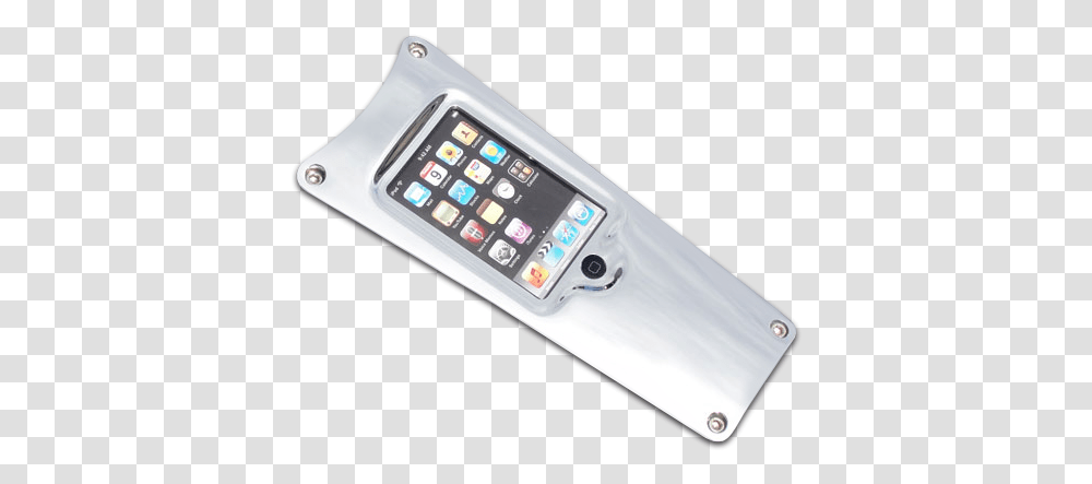 Ipod Harley, Mobile Phone, Electronics, Cell Phone Transparent Png