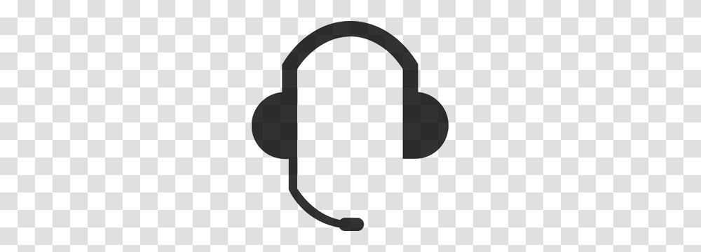 Ipod Headphones Clip Art, Gray, World Of Warcraft Transparent Png