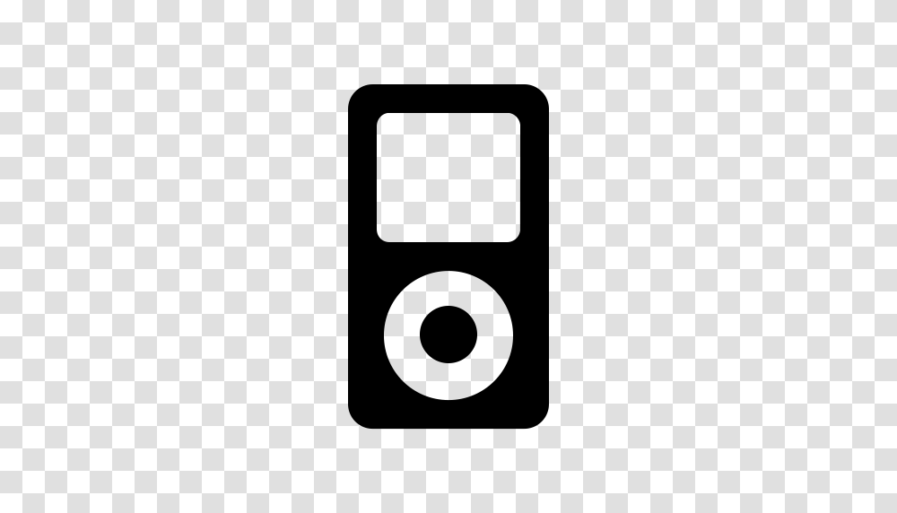 Ipod Icon With And Vector Format For Free Unlimited Download, Gray, World Of Warcraft Transparent Png