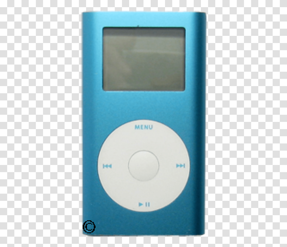 Ipod Mini, Electronics, IPod Shuffle Transparent Png