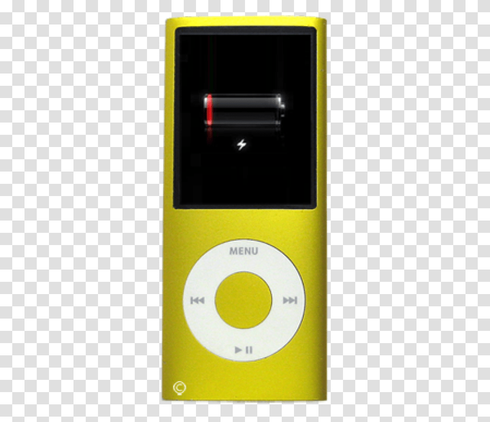 Ipod, Mobile Phone, Electronics, Cell Phone, IPod Shuffle Transparent Png