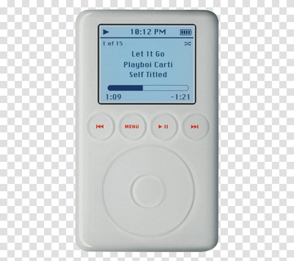Ipod, Mobile Phone, Electronics, Cell Phone, IPod Shuffle Transparent Png