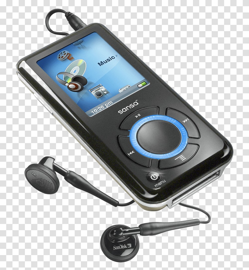 Ipod Mp3 Player, Mobile Phone, Electronics, Cell Phone Transparent Png