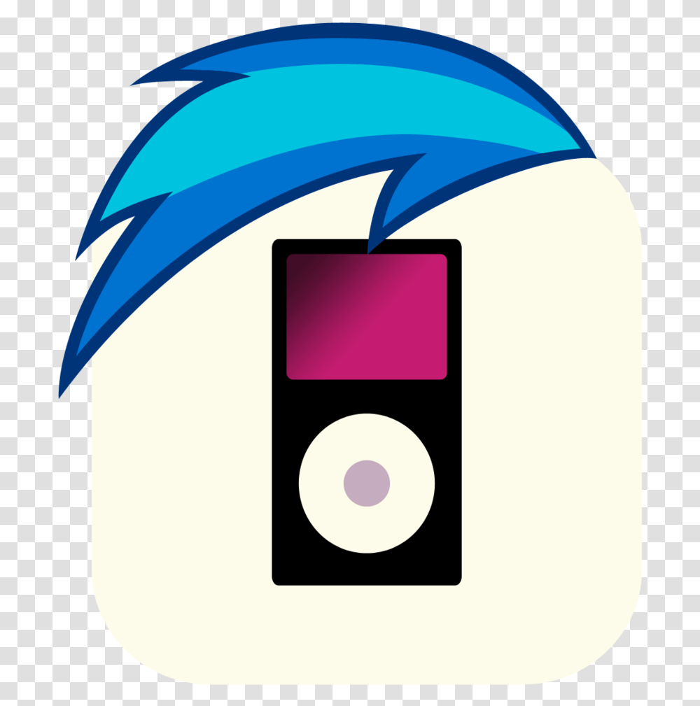 Ipod Music Icon Images Iphone Music App Icon Iphone Phone App Icon Mlp, Electronics, Mailbox, Letterbox, IPod Shuffle Transparent Png
