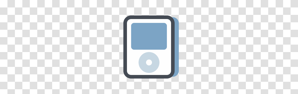 Ipod Nano Icons, Electronics, IPod Shuffle Transparent Png