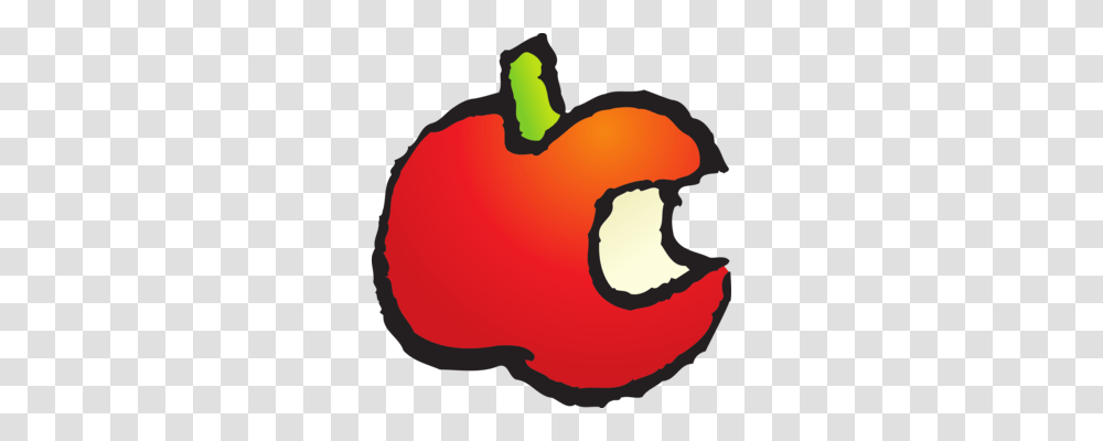 Ipod Shuffle Ipod Nano Apple Ipod Touch, Plant, Pepper, Vegetable, Food Transparent Png