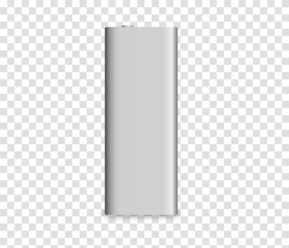 Ipod Shuffle, Music, Cylinder Transparent Png