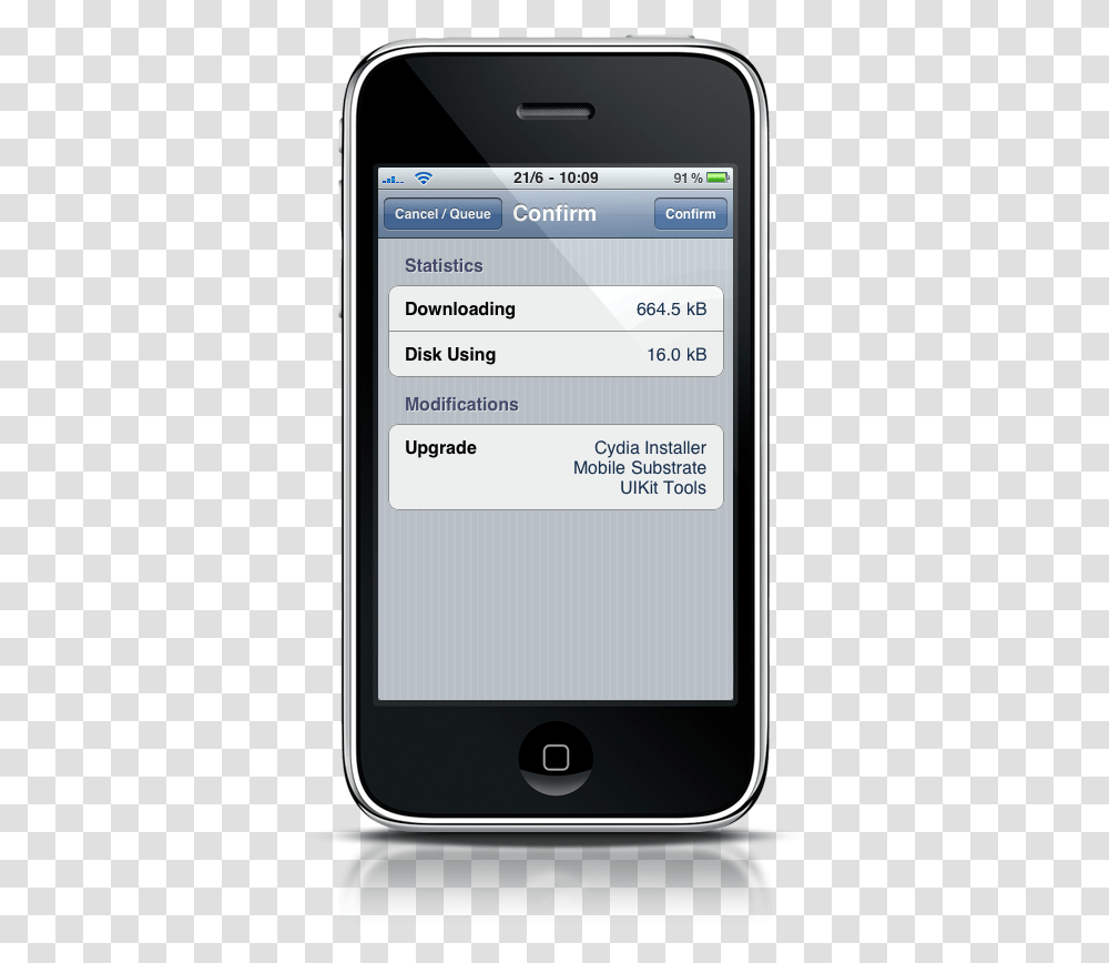 Ipod Touch, Mobile Phone, Electronics, Cell Phone, Iphone Transparent Png