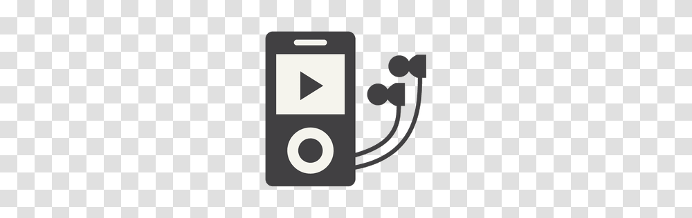 Ipod Touch Vector, Electronics, IPod Shuffle Transparent Png