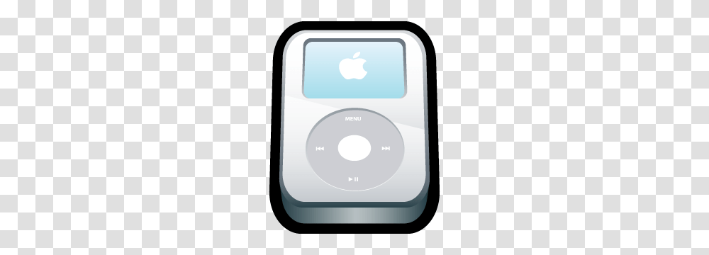 Ipod Video White Icons Free Download, Electronics, IPod Shuffle, Dryer, Appliance Transparent Png