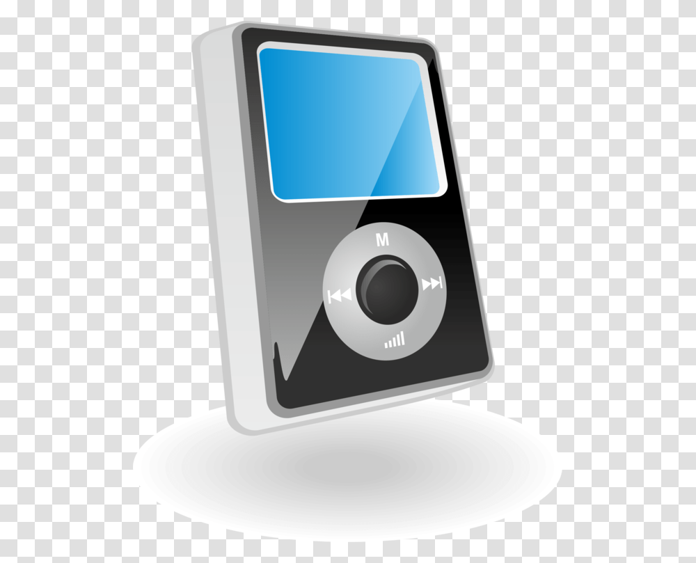 Ipodmultimediamedia Player Mp3 Player, Electronics, IPod Shuffle Transparent Png