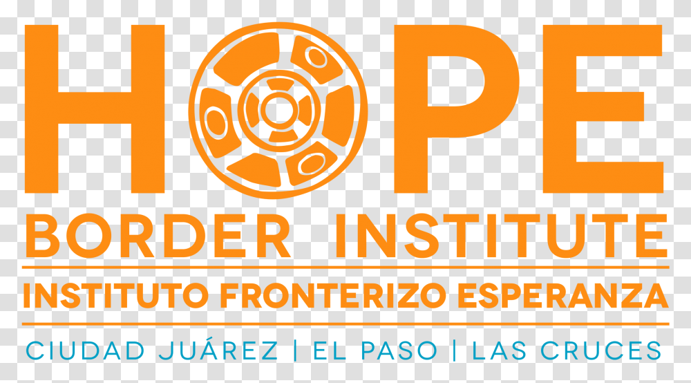 Ipp, Logo, Poster Transparent Png