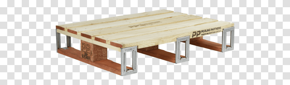 Ipp Pallets, Tabletop, Furniture, Coffee Table, Bench Transparent Png