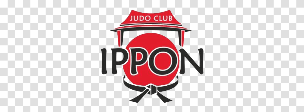 Ippon Logo Logodix Ippon Logo, Symbol, Trademark, Emblem Transparent Png