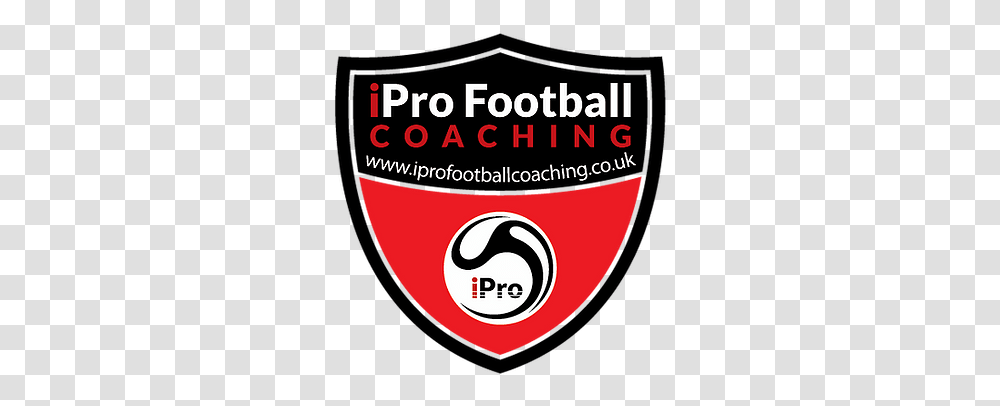 Iprofootballcoaching Language, Logo, Symbol, Text, Beverage Transparent Png
