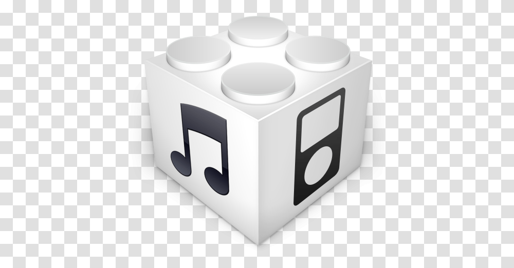 Ipsw Apple Wiki Fandom Download Ios 8, Mailbox, Letterbox, Gray, Jar Transparent Png