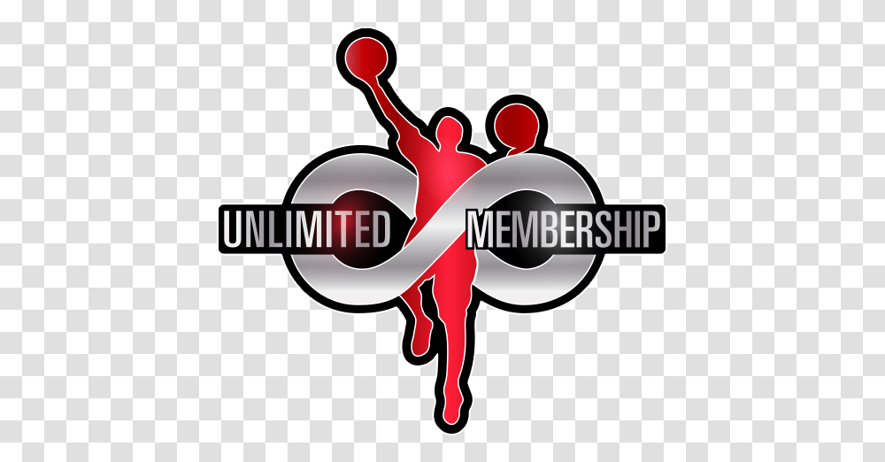 Ipt Programswebicons Unlimited Membership See, Scissors, Weapon, Kicking Transparent Png