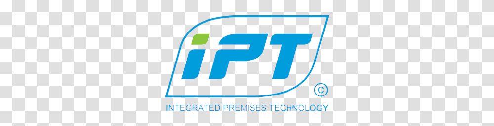 Ipt With Text Web Ipt, Logo, Word, Label Transparent Png