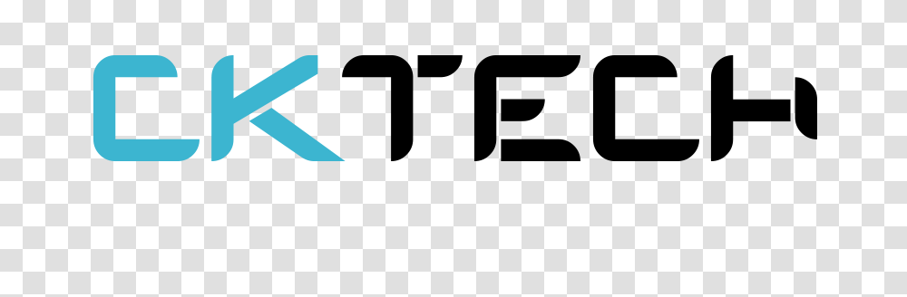 Iptv Kodi, Face, Logo Transparent Png