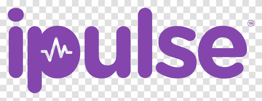 Ipulse Graphic Design, Word, Logo Transparent Png
