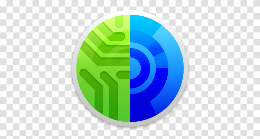 Ipulse Mac Icon Ipulse, Sphere, Logo, Symbol, Trademark Transparent Png