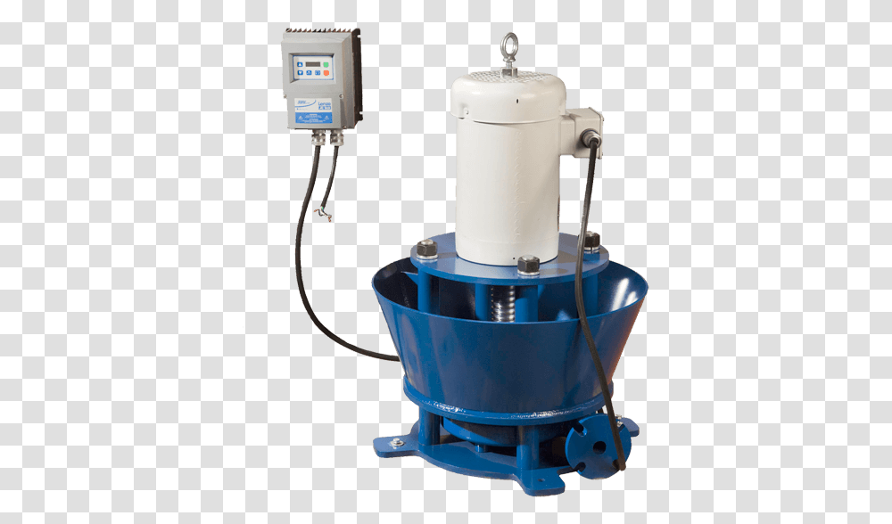 Ipump For Icon I150 Gold Concentrator Icon Gold Concentrators Price, Mixer, Appliance, Machine, Rotor Transparent Png