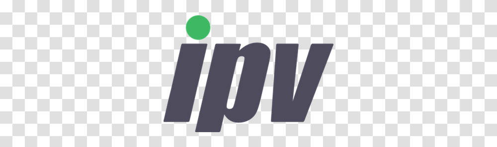 Ipv Circle, Text, Word, Alphabet, Number Transparent Png