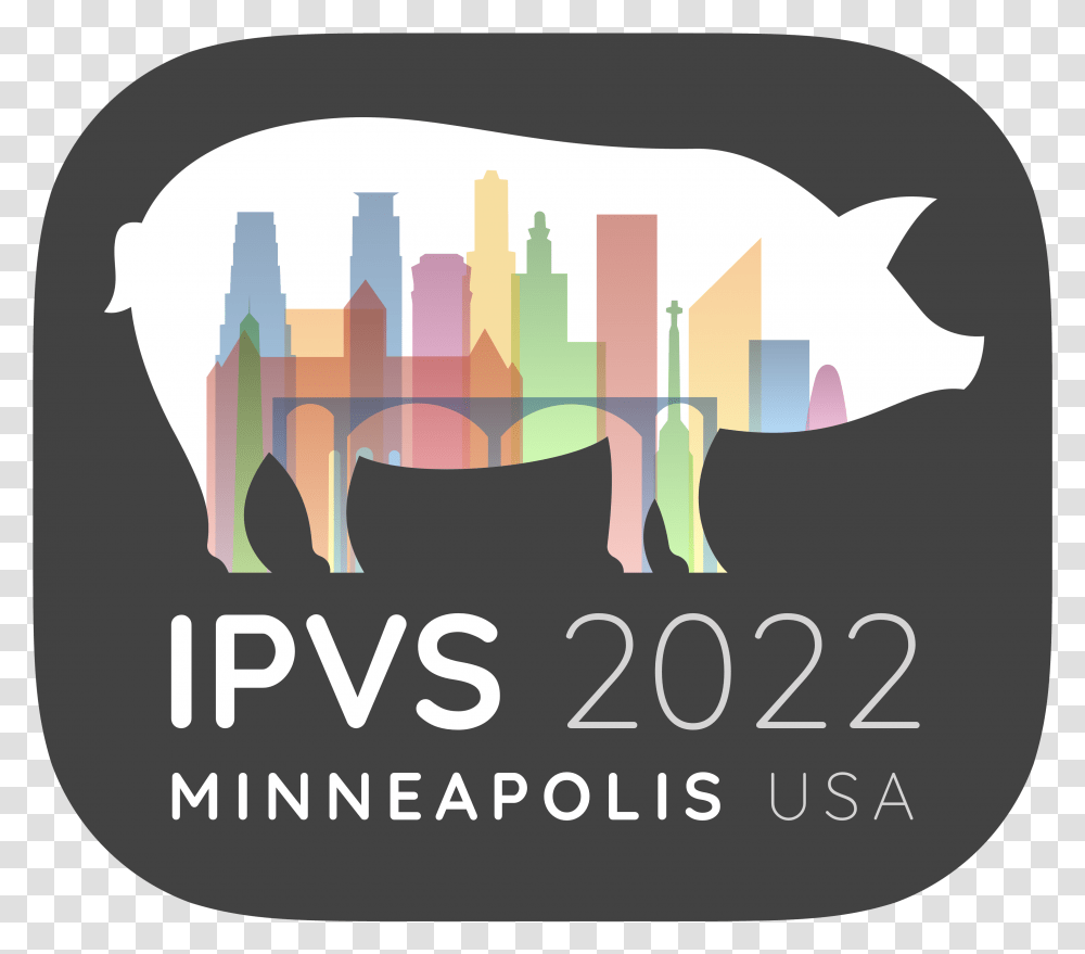 Ipvs 2022 Graphic Design, Teeth, Mouth, Paper Transparent Png