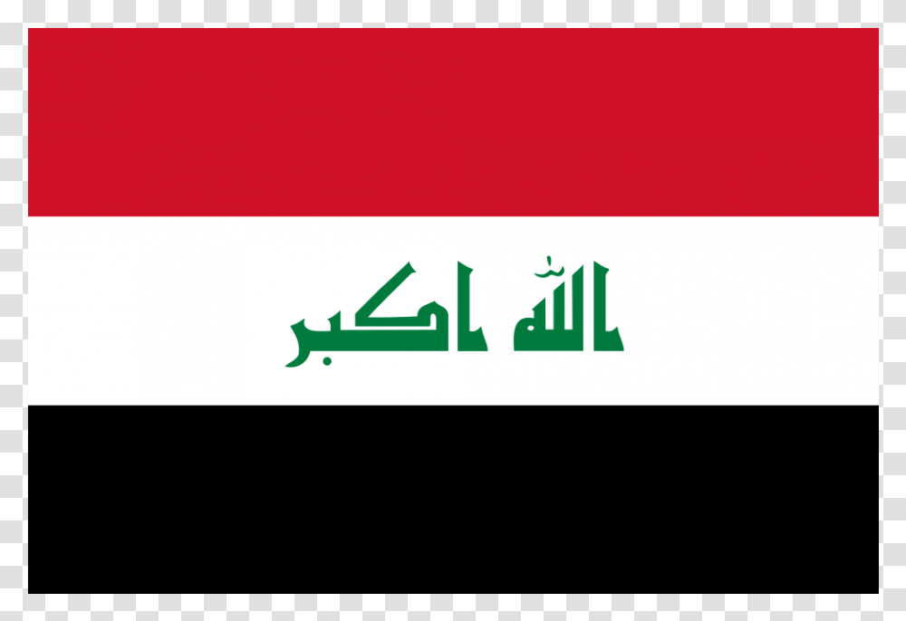 Iq Iraq Flag Icon Egypt Egy, Number, Logo Transparent Png