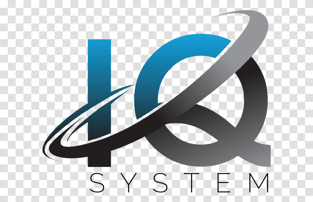 Iq Name, Logo, Trademark Transparent Png