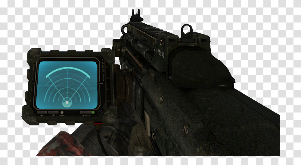 Iq Rework To Have Her Electronic Sensor Heartbeat Sensor, Call Of Duty, Quake, Counter Strike Transparent Png