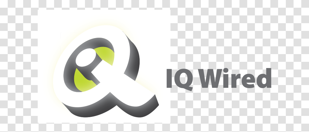 Iq Wired, Alphabet, Tape Transparent Png