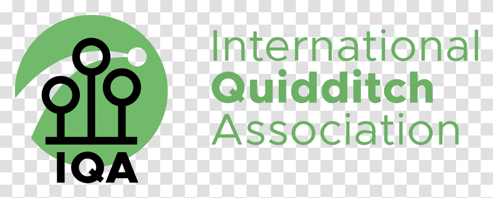 Iqa 2019 Logo Faq Blog Dot, Text, Alphabet, Word, Face Transparent Png