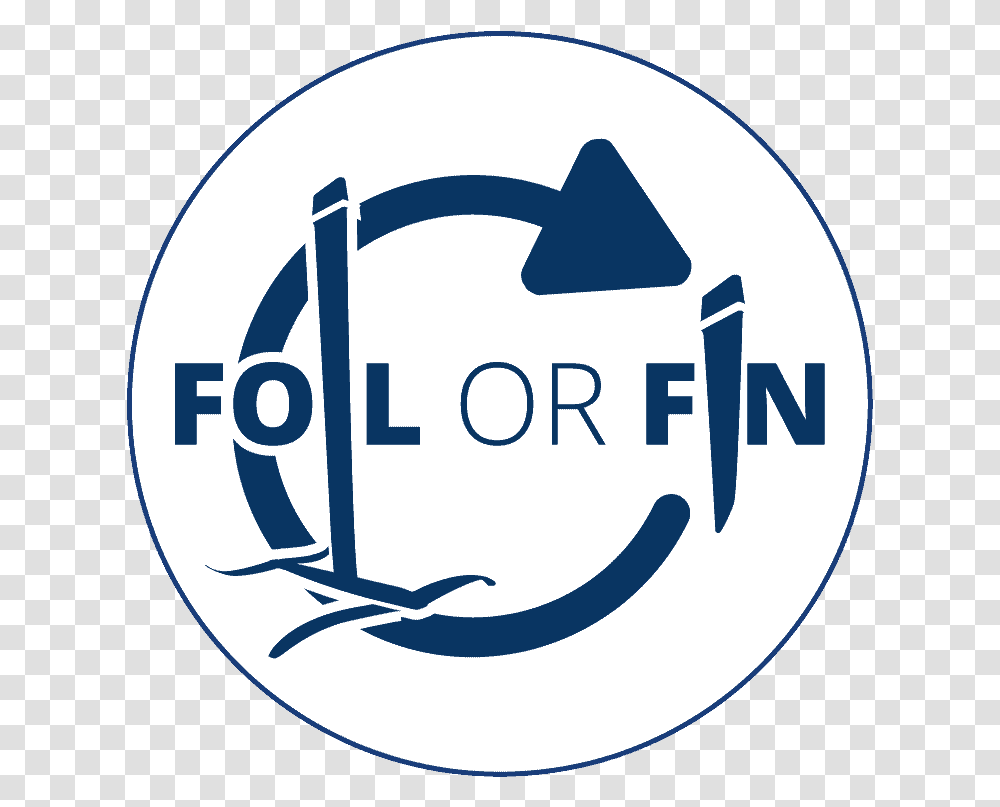 Iqfoil 2020 Language, Logo, Symbol, Emblem, Recycling Symbol Transparent Png